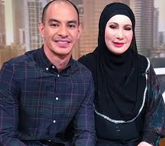 Perkara itu diakui sendiri anak bongsu kak ton, harris annuar yang terpilih antara 20 finalis hero remaja 2017. Dah Tak Boleh Guna Tagline Comel Tak Kak Ton Lah Lepas Ni Kena Tukar Tagline Hensem Tak Abang Ton Berita Kopak