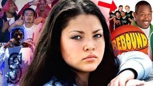 Tara Mcmullen's Instagram, Twitter & Facebook