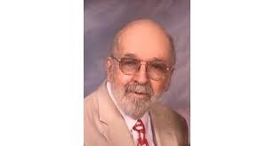 HERBERT FOSTER Obituary (2020)