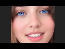 Your Sunshine 💘 QUICK LIVE 🔸 Cute Vlogs