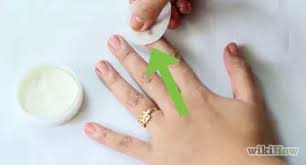Tips & tricks to open a stuck bottle!check out my. How To Open Stuck Nail Polish 9 Steps With Pictures Wikihow