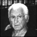 Joel Dalmas Obituary (2011)