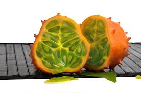 And what is highly unusual for fruits, they are rich in essential fatty acids. 73 Exotic Fruits From Around The World With Pictures Food For Net