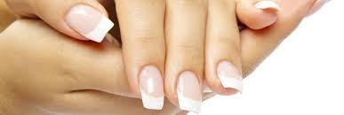 nail courses tns
