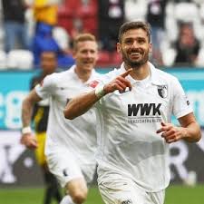 V., commonly known as fc augsburg (german pronunciation: Fc Augsburg Vs Union Berlin Prediction 1 23 2021 Bundesliga Soccer Pick Tips And Odds