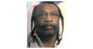 Kenneth Bey Obituary (2022)