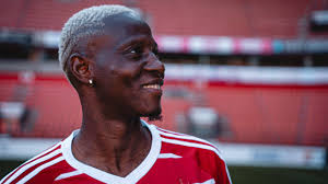 Passion and criminality in France: A legal and literary study,|Louis Joseph  Cyrille Proal.