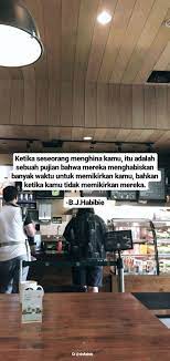 Pin Di Quotes