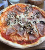 The 10 Best Restaurants Near Hackescher Markt Station In Berlin Germany Tripadvisor