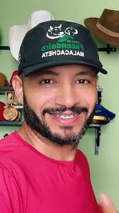 Os vídeos de Cesar😘 (@cesarpiscadinha) com som original