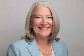 HBS Healthcare Alumni Association