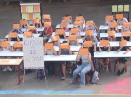 Best moment from the **Holly Jane Johnston** uncensored video clip making the rounds right now