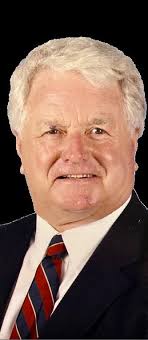 Cub Roar Fall/Winter 2022 by LSU College of Human Sciences & Education