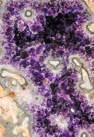 Maybe you would like to learn more about one of these? The Crystal Cave Must See Sarasota