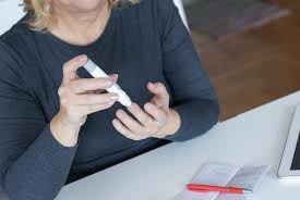 Type 2 Diabetes Statistics Facts And Trends