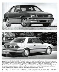 Image result for Bright White 1993 Sundance