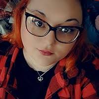 Torn Pages: Blood & Ink Volume 1 by Ashley Chapman