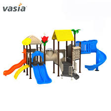 Check spelling or type a new query. Chine Les Enfants Une Aire De Jeux Jeux D Enfants Fort En Plastique Grand Terrain De Jeux Exterieur Acheter Terrain De Jeux Exterieur Sur Fr Made In China Com
