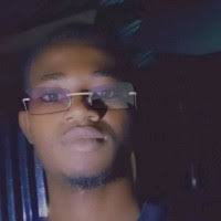 40+ "Jhon Pierre" profiles