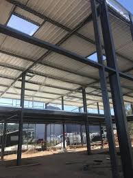 Le mur en gabion a été choisi pour son esthétique et sa mise en oeuvre rapide. Devis Pour La Creation D Un Mur De Cloture Exterieur Dans Un Jardin De Villa A Toulon En Paca Egbv