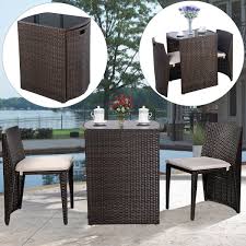 We sell factory direct replacements for all patio collections with. The Best Walmart Patio Furniture Cute And Cheap Outdoor Furniture