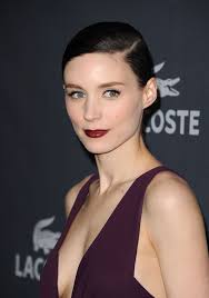 Rooney Mara Best Photo Picture Video Gallery