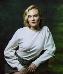 She depicted the famous helen in the 2004 epic war film troy and she is known for her roles in the national treasure. How Grief Led Diane Kruger To Her Bravest Performance Yet