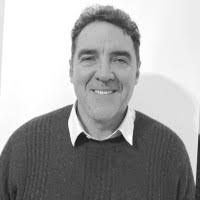 70+ ".pfaff" profiles