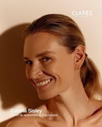 Durante toda la semana ven a probar todas las novedades de Sisley Paris de  manera gratuita 🥰 📍Ignacio Wallis 8, Ibiza 📞 971 31 59 18