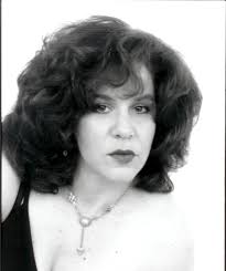 Brenda Layne's Instagram, Twitter & Facebook