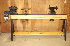 Wood Lathe Wood Turning Lathe Wood Lathe Tools Free Wood Lathe Projects Used Wood Lathes Fo Wood Lathe For Sale Woodworking Wood Woodworking Cabinets