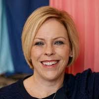 Simply Southern Information