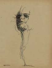 Beksiński executed his paintings and drawings either in what he called a 'baroque' or a 'gothic' manner. Zdzislaw Beksinski Paintings Artwork For Sale Zdzislaw Beksinski Art Value Price Guide