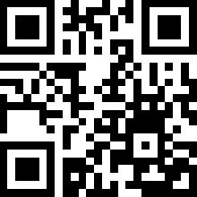 We did not find results for: My Chemical Romance Welcome To The Black Parade Qr Code Qr Code Coding My Chemical Romance