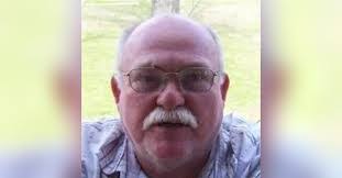 Nicole Goodrum's Instagram, Twitter & Facebook