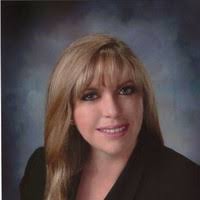 Walter Ulloa Email & Phone Number