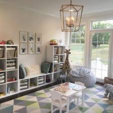Home Decor Ideas Home Decor Ideas Living Room Playroom Playroom Seating Simple Playroom