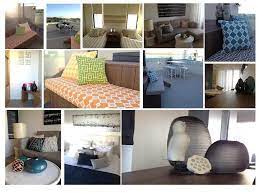 Furniture Package Gold Coast Furniture Packages Furniture Home Decor