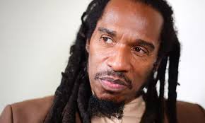 Colin Lunt (@ColinLunt2)