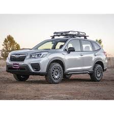 Readylift 2019 2020 Subaru Forester 2 0 Sst Lift Kit In 2020 Subaru Forester Lifted Subaru Forester Subaru Forester Xt