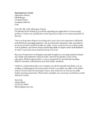 Overview of all products overview of hubspot's free tools marketing automation softwa. How To Address Cover Letter To Hr Without A Name October 2021
