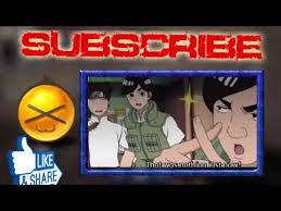 Download Naruto Episode 427 Sub Indo Ini