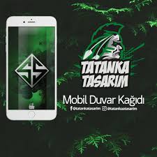 Sakarya'da düğünlerinden önce stadyuma gelerek sahaya giren gelin ve damat, sakaryaspor taraftarlarına üçlü çektirdi. Tatanka Tasarim Sakaryaspor Mobil Duvar Kagidi Hd Facebook