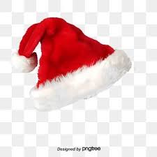 Weihnachtsmann Weihnachtsvektor Santa Hintergrund Bart Png Und Vektor Zum Kostenlosen Download Navidad Png Gorro De Navidad Png Fondos De Navidad Gratis