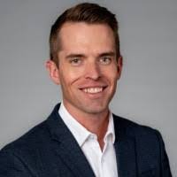 Jamie Koll's Instagram, Twitter & Facebook