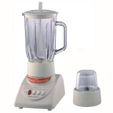 Repair parts home appliance parts kitchenaid parts kitchenaid blender parts kitchenaid ksb560 (series 1) 56 oz. Home Appliances Kitchenaid Blender Replacement Parts Smoothie Blenders And Juicers Buy Home Kitchen Appliances Blender Mini Electric Blender Kitchen Tools Blender Product On Alibaba Com