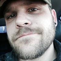 New World (The Survivors, #3) by Nathan Hystad