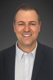 Meet the Elgin Chrysler St. Thomas Staff