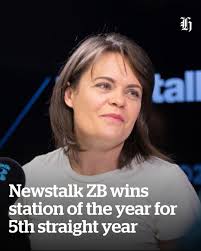 nzherald.co.nz