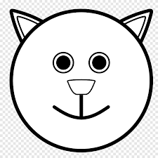 Printable hot air balloon coloring book pages for kids. Colouring Pages Coloring Book Smiley Face Happiness Smiley White Child Png Pngegg
